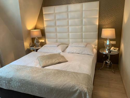 Hostal Hunyadi Panzio