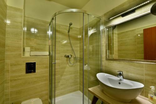 Hostal Hunyadi Panzio