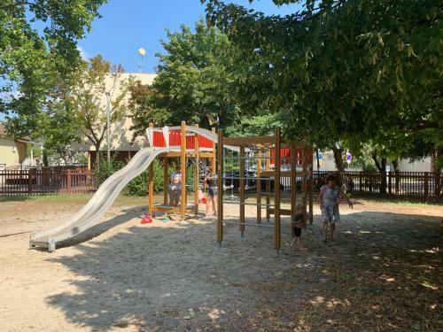 Hostal Hunyadi Panzio