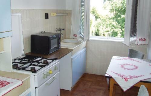 Apartment Balatonkereszt�r 46