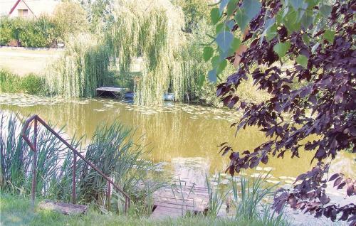 Apartment Balatonkereszt�r 46