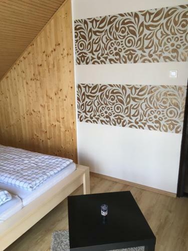 Relax Apartman