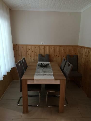 Relax Apartman