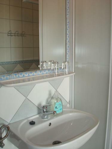 Hotel Napsug�r