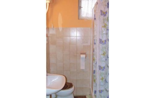 Holiday Home Balatonm�riaf�rd� 45