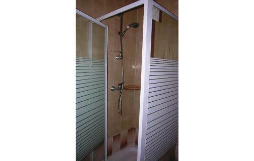 Holiday Home Ak�cfa U.-balatonm�riaf�rd�