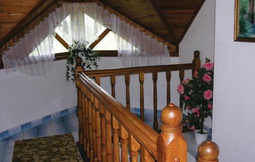 Holiday Home Ak�cfa U.-balatonm�riaf�rd�