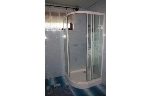 Holiday Home Ak�cfa U.-balatonm�riaf�rd�