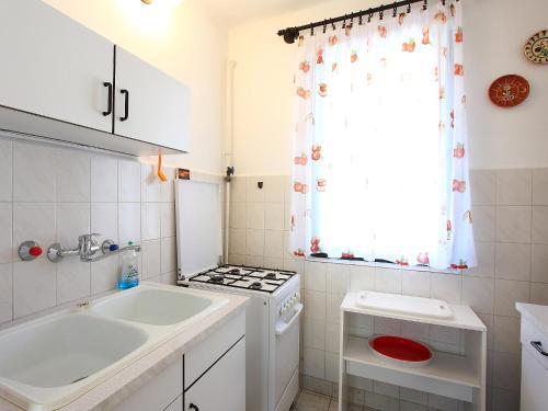 Villa Balatonkereszt�r 3