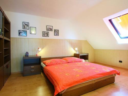 Villa Balatonkereszt�r 3