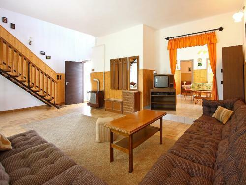 Villa Balatonkereszt�r 3