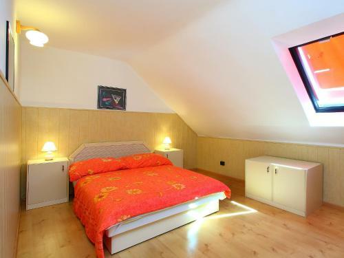 Villa Balatonkereszt�r 3