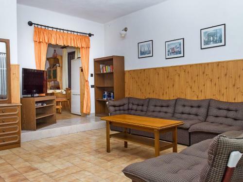 Villa Balatonkereszt�r 3