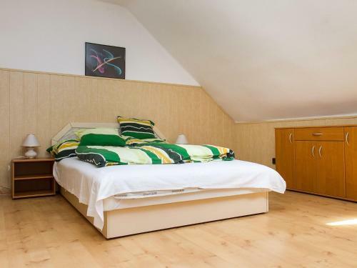 Villa Balatonkereszt�r 3
