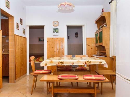 Villa Balatonkereszt�r 3