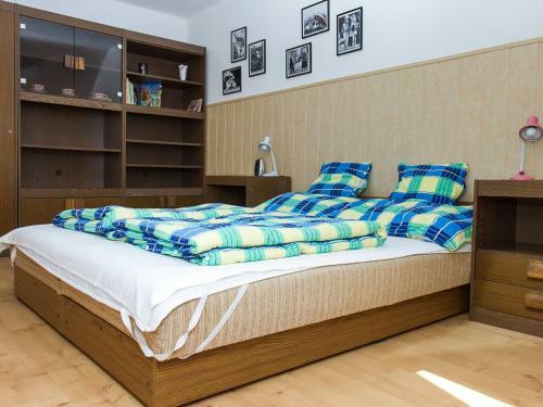 Villa Balatonkereszt�r 3