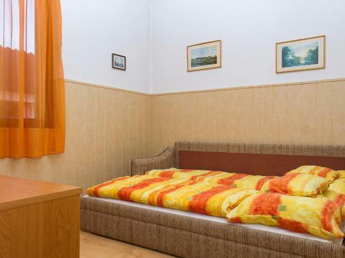 Villa Balatonkereszt�r 3