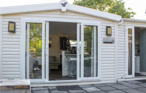 Beach Home Workum
