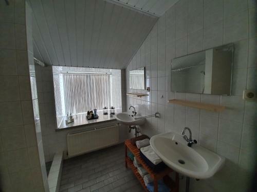 B&B De Zwarte Van Loon