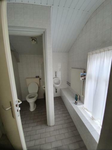 B&B De Zwarte Van Loon