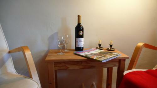 Bed & Breakfast Hotel De Diekn