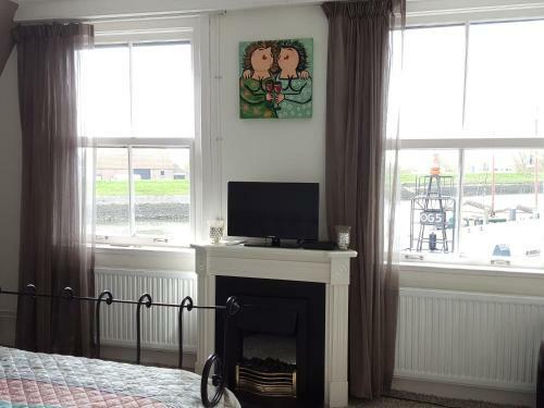 Apartamento Schatkamer Zierikzee
