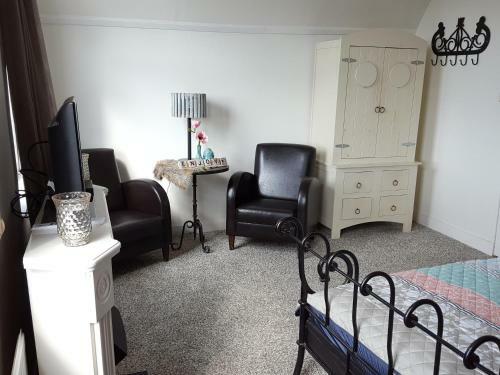 Apartamento Schatkamer Zierikzee