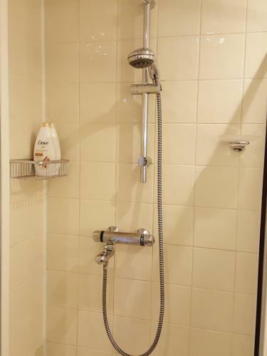 Apartamento Schatkamer Zierikzee