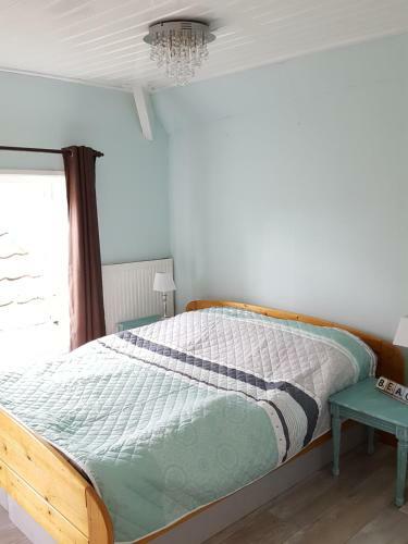 Apartamento Schatkamer Zierikzee