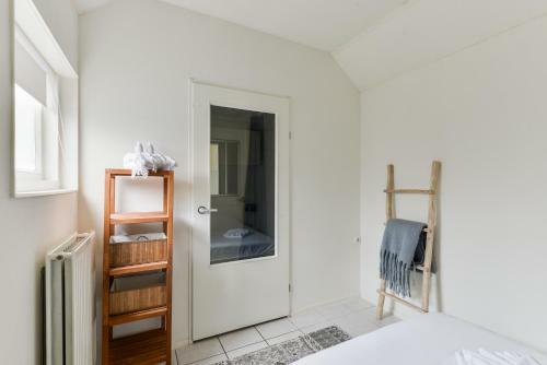 Apartamento Holiday Beach House