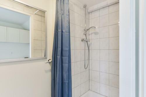Apartamento Holiday Beach House