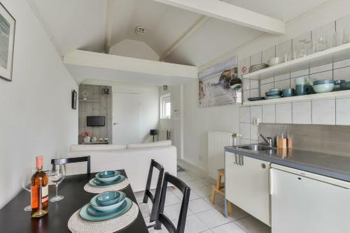 Apartamento Holiday Beach House