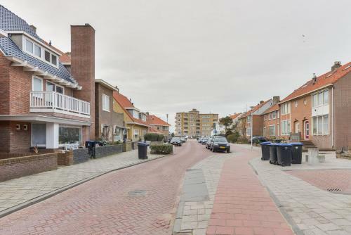 Apartamento Holiday Beach House