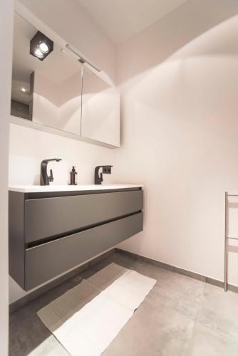 Apartamento Timeless 6