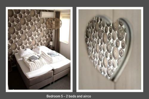 Villa Family Dreams