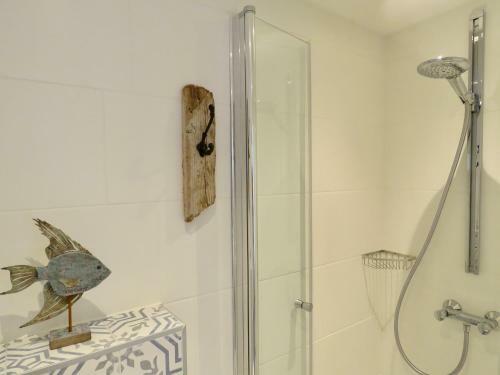 Apartamento Casa Duna 2
