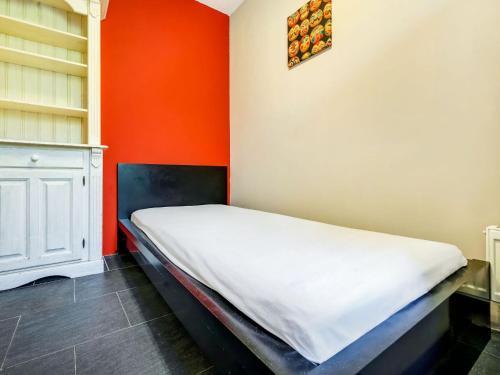 Delux Holiday Home In Zeewolde With Swimming Pool