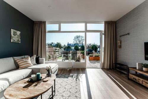 Apartamento Green Happiness With Private Parking