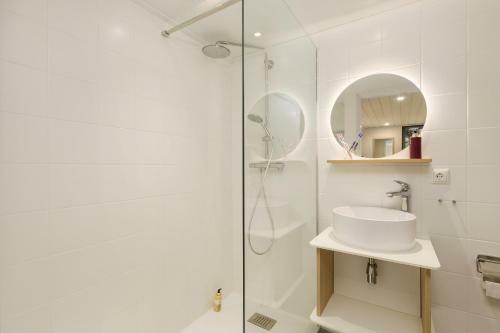 Hotel Eemhof By Center Parcs