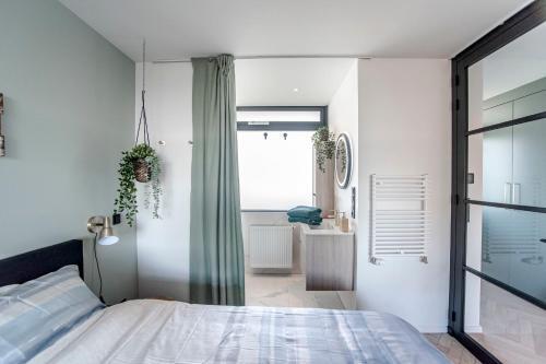 Apartamento Shell 61 With Free Parking