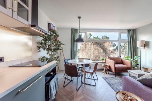 Apartamento Shell 61 With Free Parking