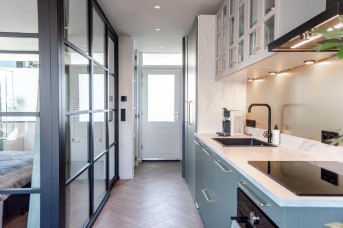 Apartamento Shell 61 With Free Parking
