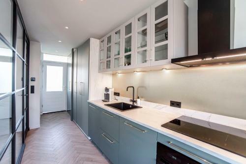 Apartamento Shell 61 With Free Parking