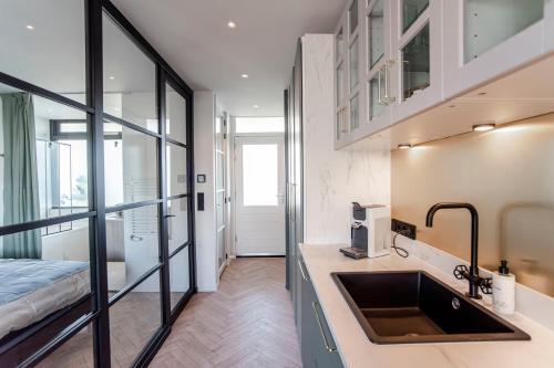 Apartamento Shell 61 With Free Parking