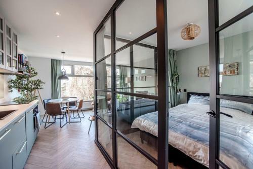 Apartamento Shell 61 With Free Parking