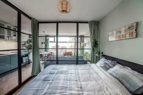 Apartamento Shell 61 With Free Parking