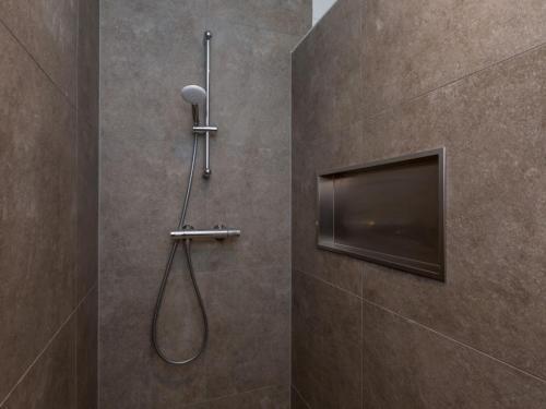 Luxurious Apartment In Zoutelande Near Beach