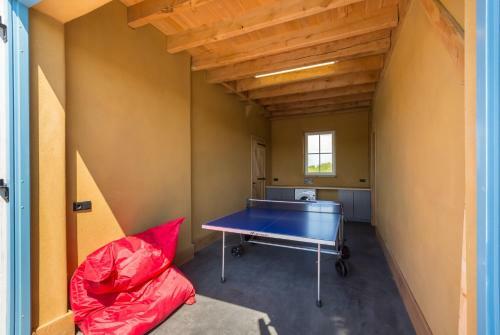 Villa Landgoed Zoutelande