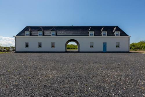 Villa Landgoed Zoutelande