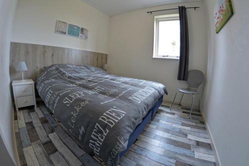 Apartamento Duel